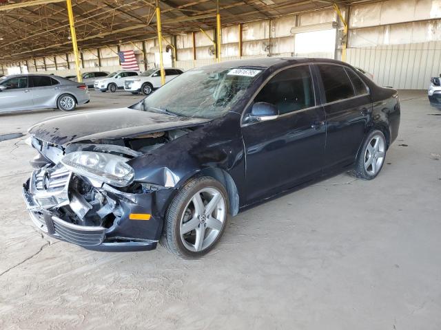 Vin: 3vwrl7aj3am148931, lot: 50616795, volkswagen jetta tdi 2010 img_1