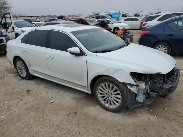 Vin: 1vwbs7a39gc020290, lot: 47296185, volkswagen passat se 20164