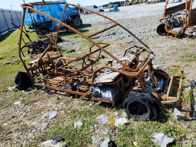 2022 ATV SIDEBYSIDE 83776985