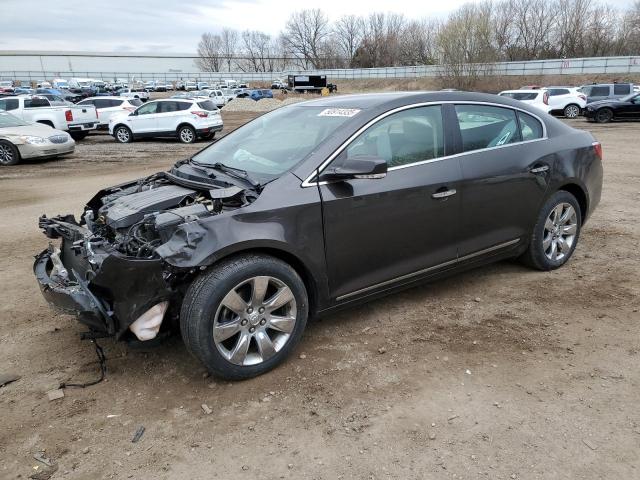 Vin: 1g4gc5e36df268054, lot: 50914335, buick lacrosse 2013 img_1