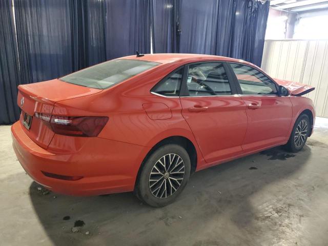 Vin: 3vwc57bu3mm090123, lot: 50535635, volkswagen jetta s 20213