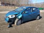 2015 NISSAN VERSA NOTE - 3N1CE2CP5FL395021