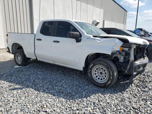 Vin: 1gcrwaehxlz130717, lot: 49322715, chevrolet all models c1500 20204