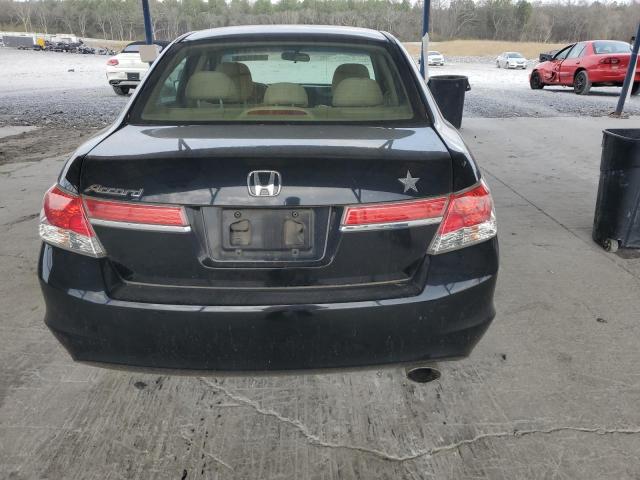 2011 HONDA ACCORD - 1HGCP2F79BA073147