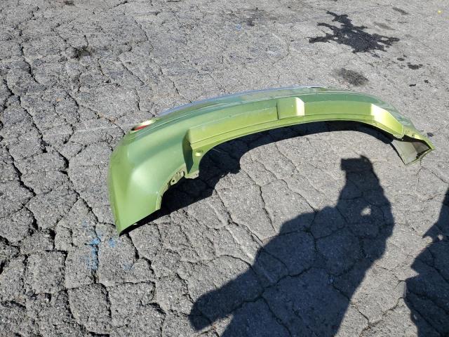 2017 KIA SOUL + - KNDJP3A57H7880564