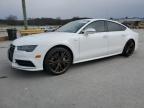 2018 AUDI A7 PREMIUM - WAUW3AFC9JN075029