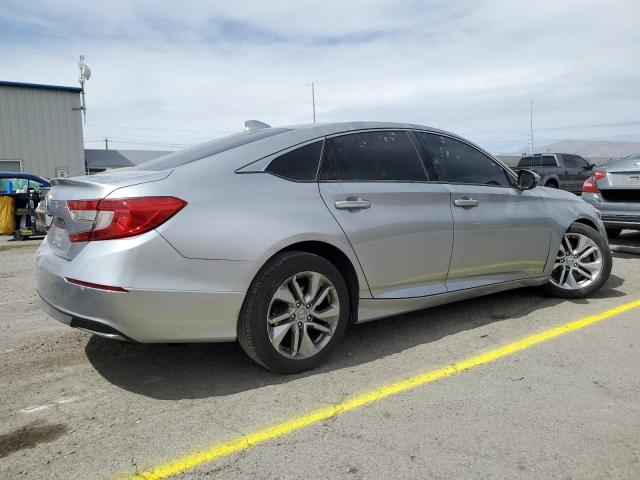 Vin: 1hgcv1f13ka119339, lot: 51174365, honda accord lx 20193