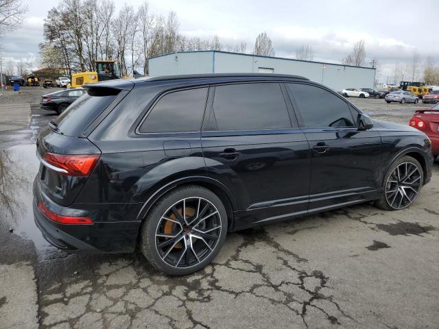 Vin: wa1vxaf7xld008853, lot: 47663265, audi q7 prestige 20203