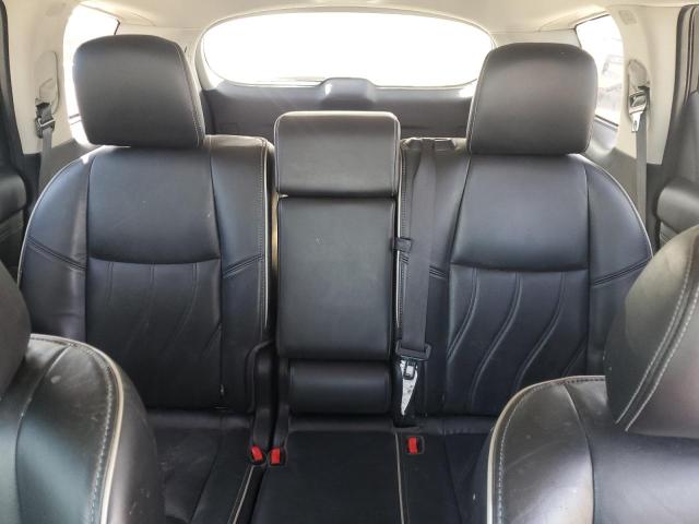 2018 INFINITI QX60 5N1DL0MN0JC520483