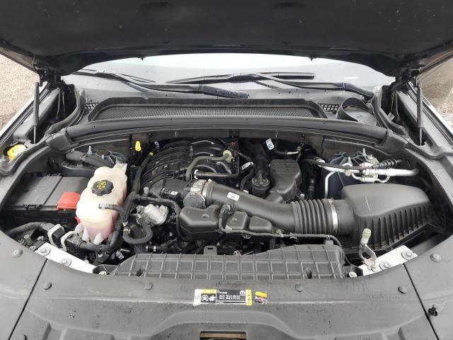 2024 JEEP GRAND CHER - 1C4RJHBG0R8952539