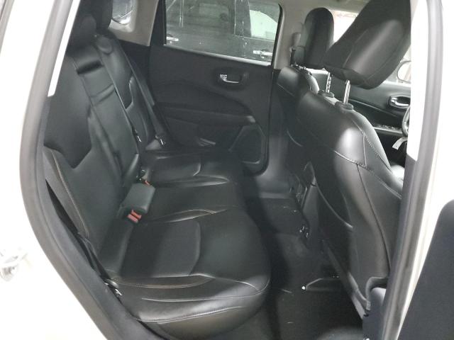2018 JEEP COMPASS LI - 3C4NJDCB4JT396140