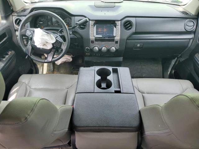 2021 TOYOTA TUNDRA 5TFUY5F1XMX982124