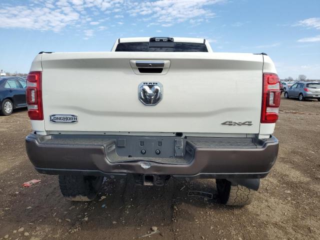 2022 RAM 2500 LONGH 3C6UR5GL9NG131877