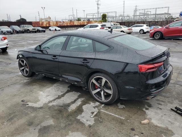 Vin: waufacf51pa066103, lot: 50903395, audi a5 premium plus 45 20232