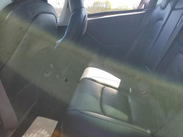 2018 TESLA MODEL 3 - 5YJ3E1EAXJF058447