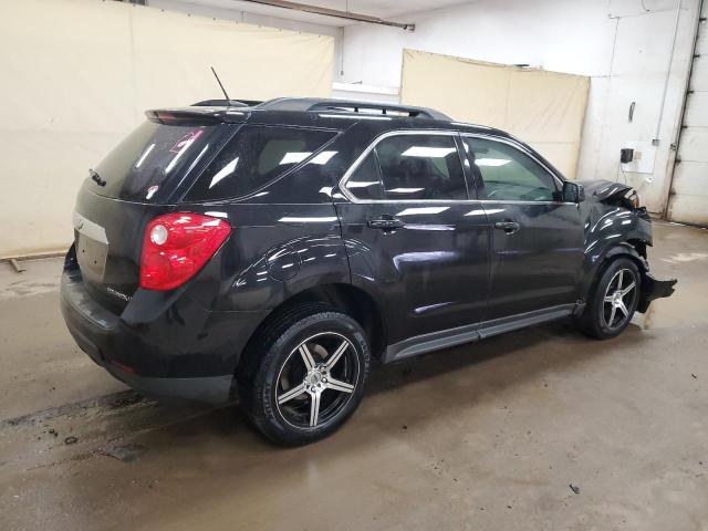 Vin: 2gnalcek7e6364929, lot: 48061715, chevrolet equinox lt 20143