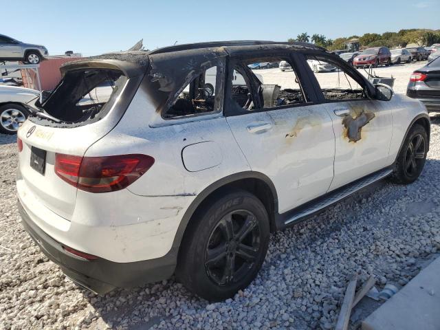 Vin: wdc0g4jb9hf121860, lot: 50190245, mercedes-benz glc-class 300 20173