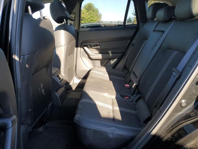 2024 MAZDA CX-50 PREM - 7MMVABDM9RN233239