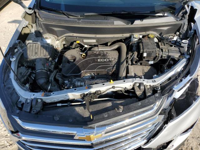 2019 CHEVROLET EQUINOX PR - 2GNAXXEV5K6147218