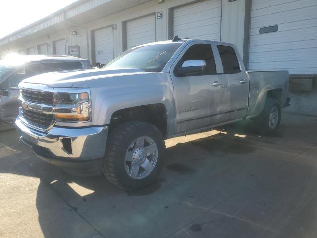 Vin: 1gcvkrec7jz182042, lot: 46999135, chevrolet all models k1500 lt 2018 img_1