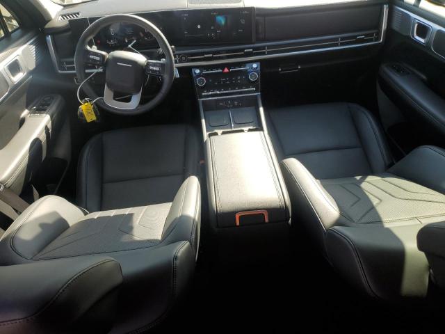 2024 HYUNDAI SANTA FE X 5NMP3DGL8RH052020