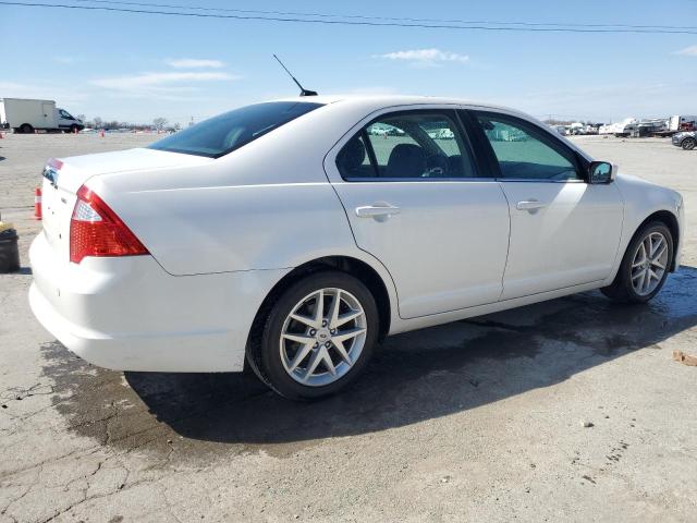Vin: 3fahp0ja9cr198156, lot: 50766985, ford fusion sel 20123