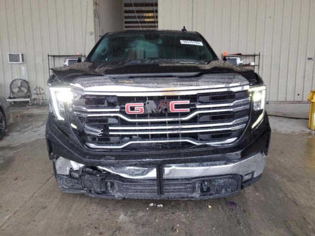 2022 GMC SIERRA C15 3GTPHDED8NG651390