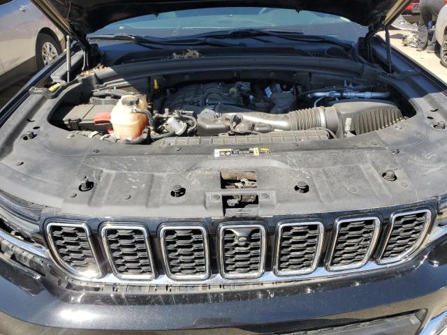 2021 JEEP GRAND CHER - 1C4RJKBG2M8106998