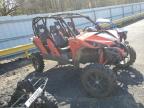 2015 CAN-AM MAVERICK M - 3JBPNAP20FJ000653