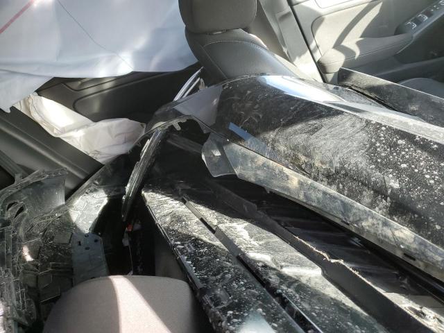 2024 HONDA CIVIC SPOR 2HGFE2F51RH109586