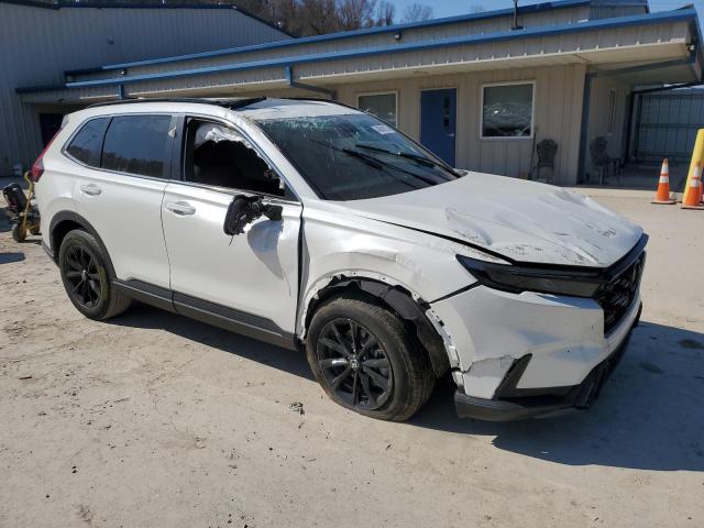 Vin: 7fars6h87se062115, lot: 48589135, honda crv sport-l 20254