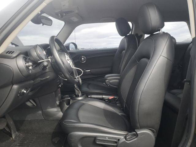 2018 MINI COOPER - WMWXP5C59J2G62342
