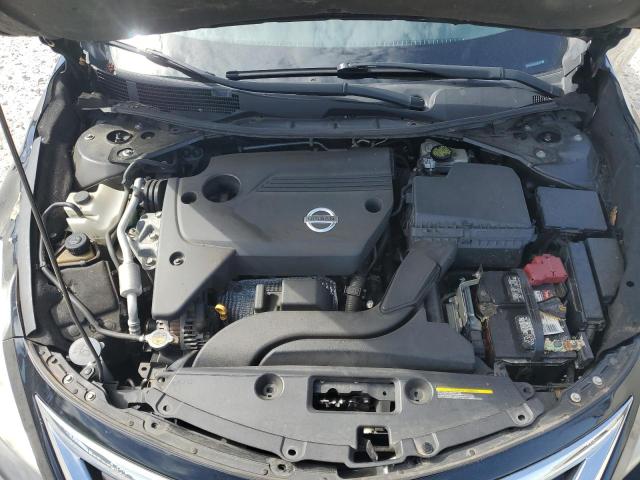 2015 NISSAN ALTIMA 2.5 - 1N4AL3AP0FC290665
