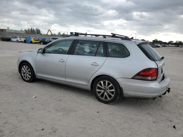 Vin: 3vwpx7aj0cm608593, lot: 50874695, volkswagen jetta s 20122