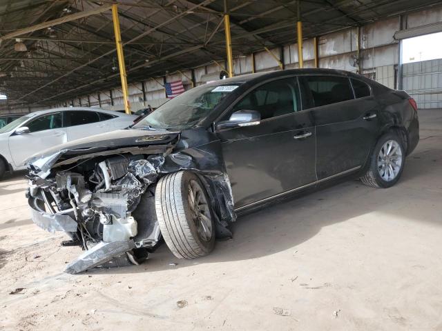 Vin: 1g4gb5g36ff272530, lot: 50621085, buick lacrosse 2015 img_1