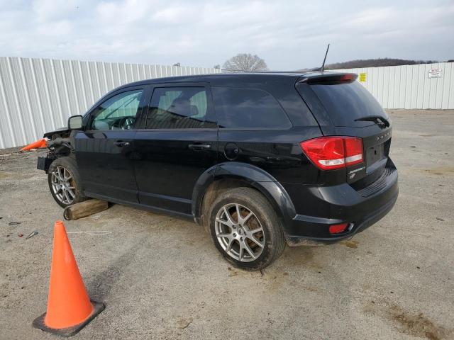 Vin: 3c4pddeg4kt694925, lot: 49669185, dodge journey gt 20192