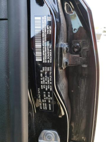 2023 JEEP RENEGADE L - ZACNJDB10PPP26815