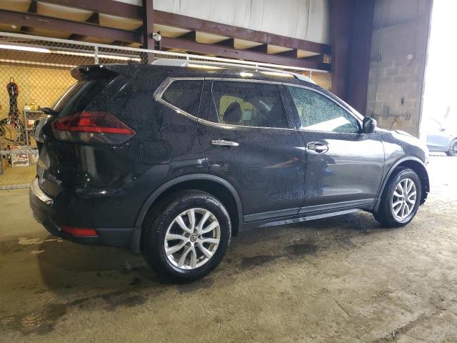 Vin: 5n1at2mv3lc734126, lot: 49850355, nissan rogue s 20203