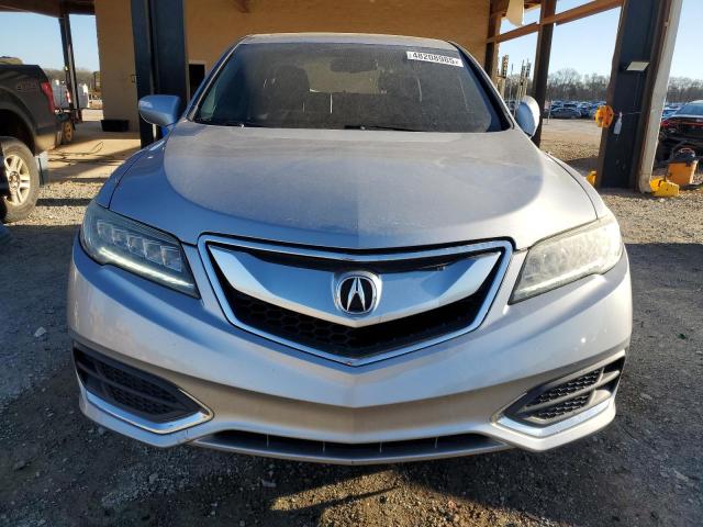 2017 ACURA RDX - 5J8TB4H33HL016461