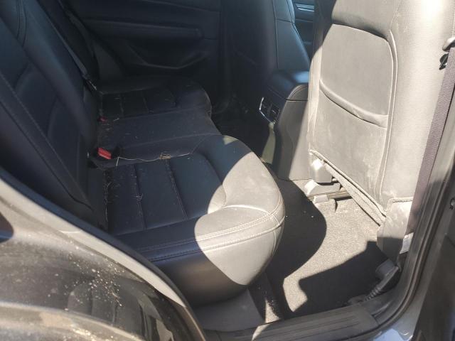 2019 MAZDA CX-5 GRAND - JM3KFBDM9K0605662