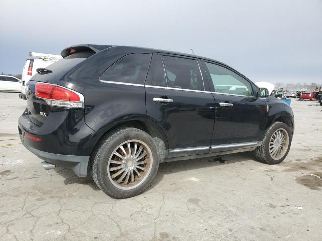 Vin: 2lmdj6jk2cbl01308, lot: 47579655, lincoln mkx 20123