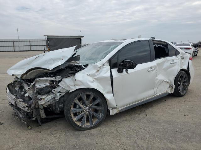 Vin: jtdbcmfe4pj011047, lot: 48565335, toyota corolla le 2023 img_1