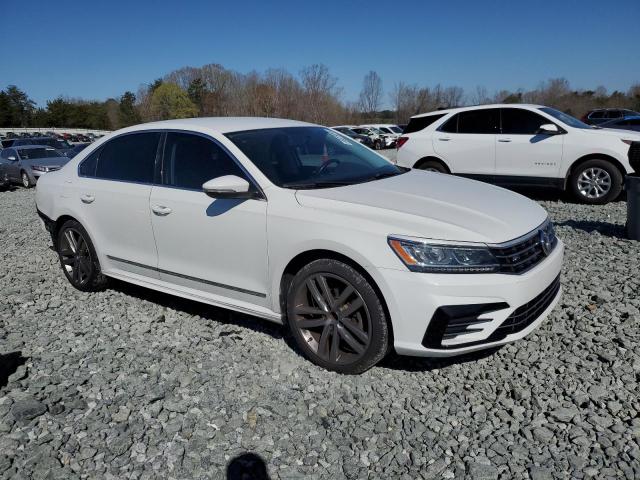Vin: 1vwas7a32gc059833, lot: 48323255, volkswagen passat s 20164