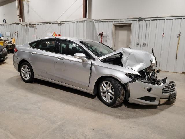 Vin: 3fa6p0h72gr125153, lot: 50760325, ford fusion se 20164