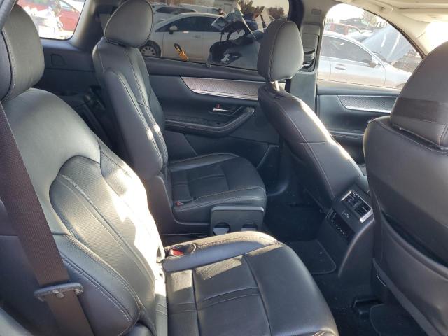 2024 MAZDA CX-90 PREM - JM3KKDHA3R1155356