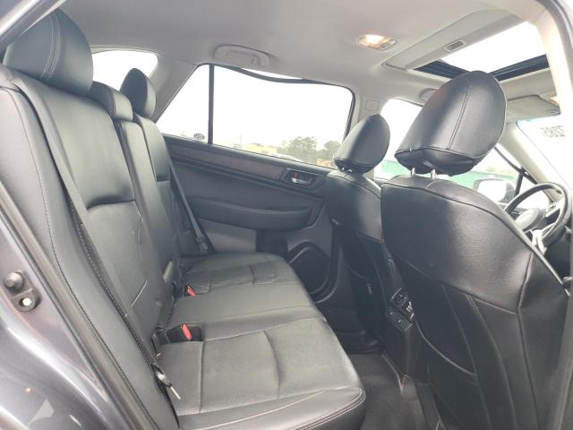 2016 SUBARU OUTBACK 3. - 4S4BSENC1G3324873