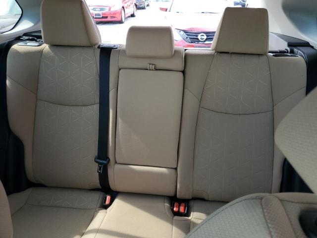 2020 TOYOTA RAV4 XLE - 2T3P1RFV5LW137034