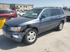 Top Destinations for Shipping Cars from the USA