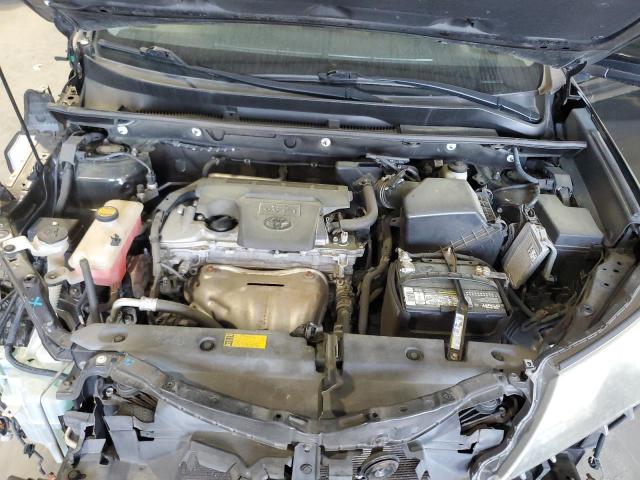 2015 TOYOTA RAV4 LIMIT - 2T3DFREV9FW395471