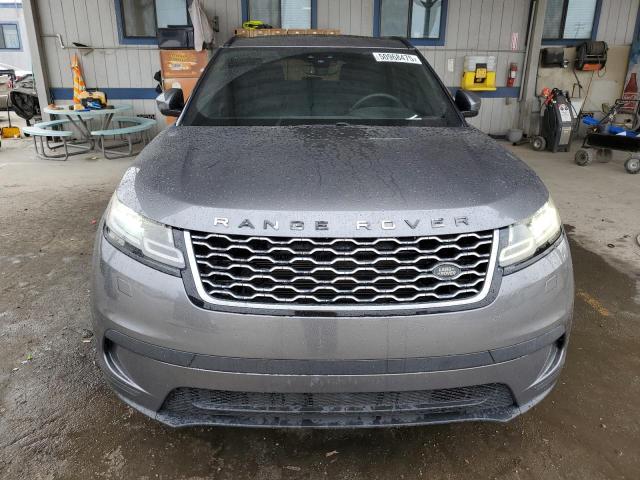 2018 LAND ROVER RANGE ROVE - SALYB2RX8JA773408